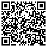 QR Code for Ace Millbrae Locksmith in Millbrae, CA 94030