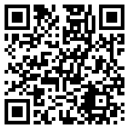 QR Code for Acelink armor in Irvine, CA 92618
