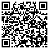 QR Code for Action Liquidators in Santa Ana, CA 92701