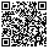 QR Code for Active Pool & Spa Service in Huntington Beach, CA 92647