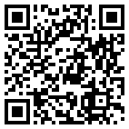 QR Code for Add Muzik in Oakland, CA 94609