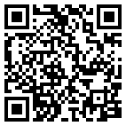 QR Code for Adomo in Cupertino, CA 95014