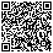 QR Code for Adt Security Services - Adt Alarm in Inglewood, CA 90301