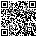 QR Code for Adt Security Services in Sacramento, CA 95811