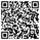 QR Code for Adt Security Services - Sales and Service in Santa Ana, CA 92704