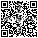 QR Code for ADT Security Services in Milpitas, CA 95035
