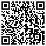 QR Code for Adt Security Services in Roseville, CA 95678