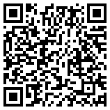 QR Code for Advance Greywater Recycling Systems in Vista, CA 92081