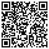 QR Code for Advanced Lake Elsinore Locksmith in Lake Elsinore, CA 92530