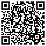 QR Code for Advanced Thermal Imaging in Felton, CA 95018