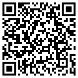 QR Code for Advantage Telecom in Ventura, CA 93001