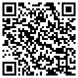 QR Code for Adventist Christian School of Willits in Willits, CA 95490