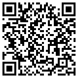 QR Code for Adventure Motorcycle Rental in SANTA ROSA, CA 95403