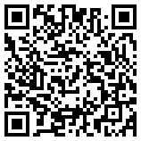 QR Code for Adventure's Edge in Eureka, CA 95501