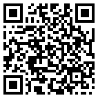 QR Code for Advergraphics in Sebastopol, CA 95472