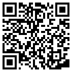 QR Code for Aero Form-Tech in Placentia, CA 92870