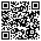 QR Code for Aes Electric in San Rafael, CA 94901