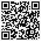 QR Code for Africa Lerma in Rancho Cucamonga, CA 91701