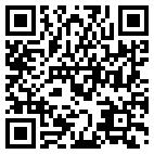 QR Code for Aggroup in Farmersville, CA 93223
