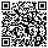 QR Code for Air-Express Network & Computer in Redwood City, CA 94063