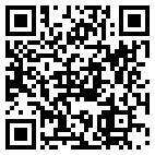 QR Code for Airtrans Sba in Goleta, CA 93117