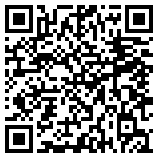 QR Code for Pakco Packaging in Paramount, CA 90723
