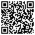 QR Code for Akiko's Sushi Bar in San Francisco, CA 94102