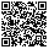 QR Code for A 1 Computer Consulting in Riverside, CA 92506