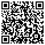 QR Code for Alarmco Security Systems in Redlands, CA 92373
