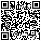QR Code for Alex Moving & Storage in Oxnard, CA 93030