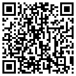 QR Code for Alexander Imaging in San Francisco, CA 94107