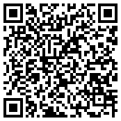 QR Code for Alex's Fountain Valley Lock & Key Service in Fountain Valley, CA 92708