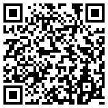 QR Code for Ali Baba Smoke Shop in San Francisco, CA 94133