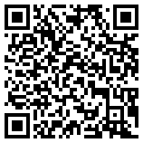 QR Code for All Day 24 1 Locksmith in Fillmore, CA 93015