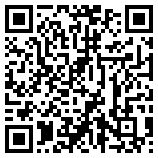 QR Code for All Fired Up in Tahoe City, CA 96145