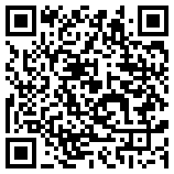 QR Code for All Points Foreclosure Service in Apple Valley, CA 92307