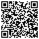 QR Code for Sears - Home Improvement in Santa Clarita, CA 91355