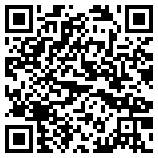 QR Code for All Towns Locksmith Serving Blairsden-Graeagle - Residential in BLAIRSDEN-GRAEAGLE, CA 96103