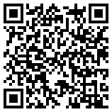 QR Code for Alliance Payment in Ontario, CA 91761