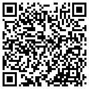 QR Code for Allianz Global Corporate & Specialty in Burbank, CA 91504