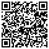 QR Code for Allied Couriers in Lancaster, CA 93534
