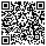 QR Code for Allstate in Petaluma, CA 94952