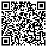 QR Code for Allusions Designs in Modesto, CA 95355
