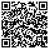 QR Code for almoforrecovery@outlook.com in Fallbrook, CA 92028