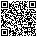 QR Code for Alpha Fumigation in South Gate, CA 90280