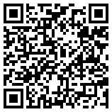 QR Code for Alpha Phi in Berkeley, CA 94704