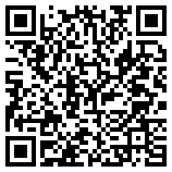 QR Code for Alpha Public Service in Glendale, CA 91201
