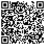 QR Code for Alpine Construction and Engineering in Alameda, CA 94502