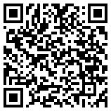 QR Code for Pm Machining in Santee, CA 92071