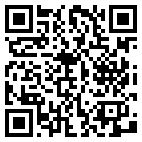 QR Code for Altschul John A in Los Angeles, CA 90035